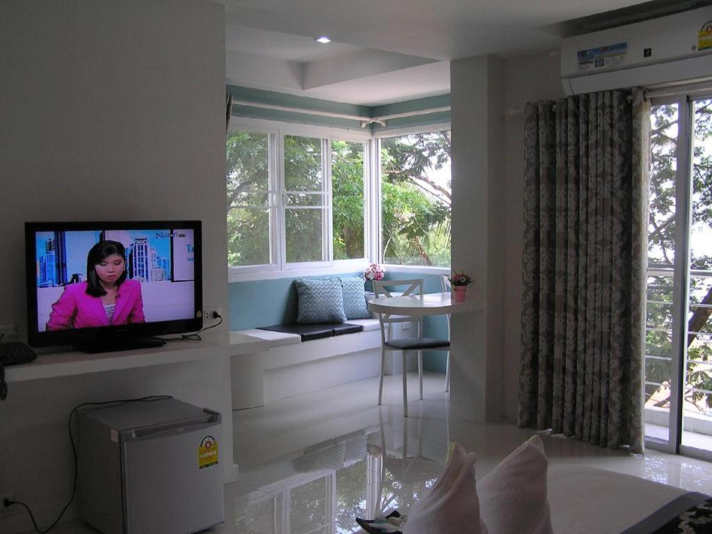 קון קאן The Impress Khonkaen Hotel מראה חיצוני תמונה